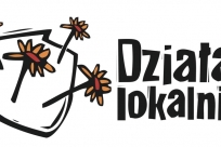 Działaj lokalnie